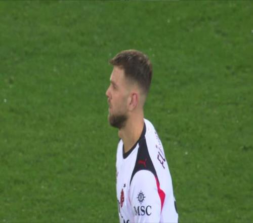 體育日報,揭示,巴薩獲多支,yy易游体育官方,yy易游中国体育,YY易游体育官方网站,yy易游体育app下载