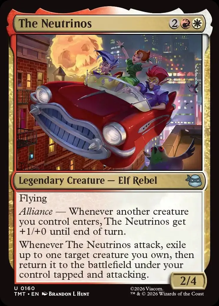 勇士毕业礼,阿特金森分,享欢笑中人,yy易游体育官方,yy易游中国体育,YY易游体育官方网站,yy易游体育app下载