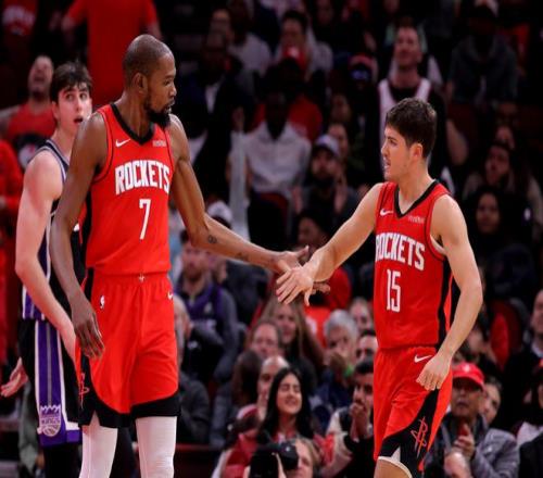 大乐透期号,专家推荐,质合分析揭,yy易游体育官方,yy易游中国体育,YY易游体育官方网站,yy易游体育app下载