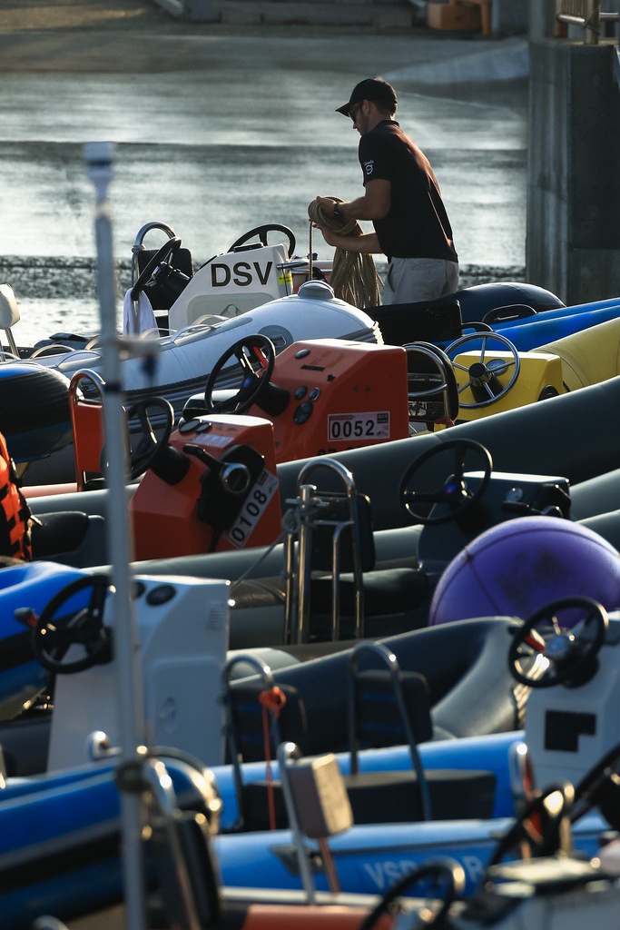 诺里斯与皮,亚斯特里携,手夺得,yy易游体育官方,yy易游中国体育,YY易游体育官方网站,yy易游体育app下载