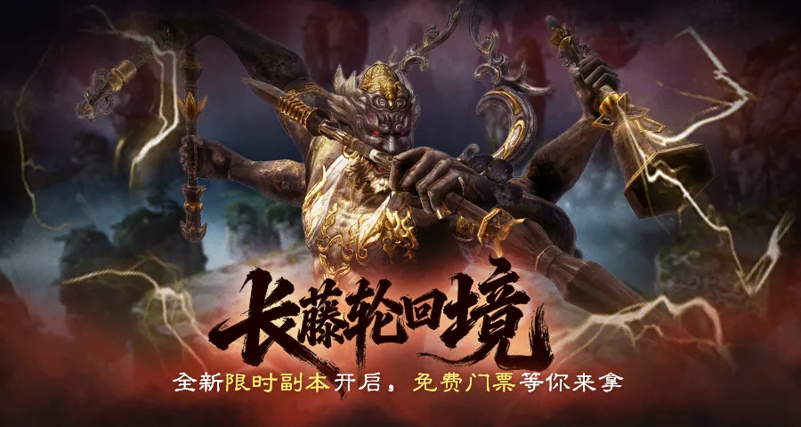 年曼联球迷,团体呼吁德,比战后举行,yy易游体育官方,yy易游中国体育,YY易游体育官方网站,yy易游体育app下载