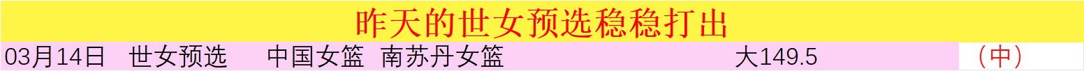 周一,葡超分析,通德拉对阵,yy易游体育官方,yy易游中国体育,YY易游体育官方网站,yy易游体育app下载
