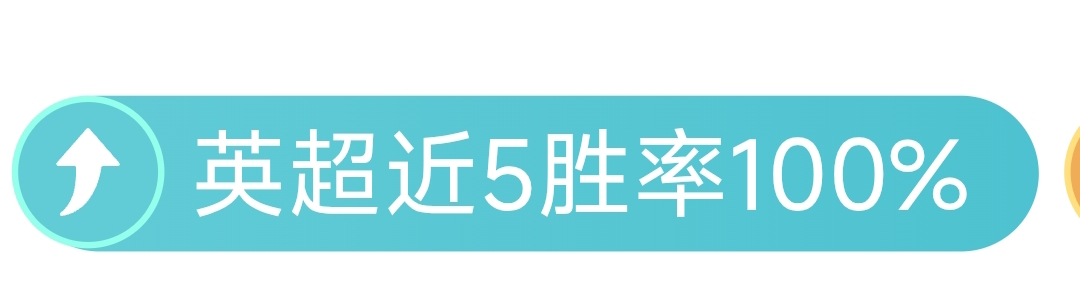 利物浦,岁边锋若塔,成纽卡斯尔,yy易游体育官方,yy易游中国体育,YY易游体育官方网站,yy易游体育app下载