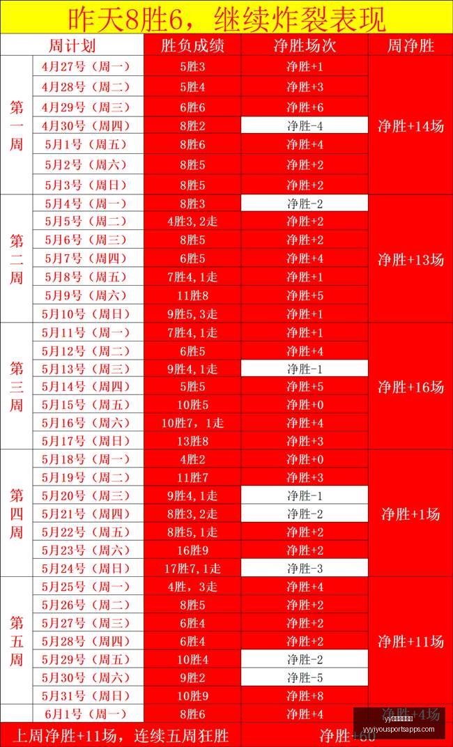 年超值活动,三部曲有声,书只需,yy易游体育官网,yy易游体育App,yy易游体育直播,yy易游体育入口,yy易游体育娱乐