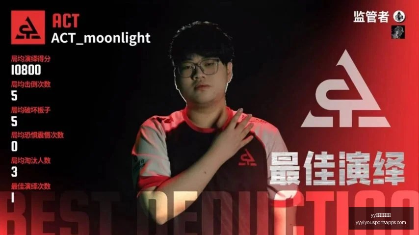 易游体育官,网风向突变,争议升温,yy易游体育官网,yy易游体育App,yy易游体育直播,yy易游体育入口,yy易游体育娱乐