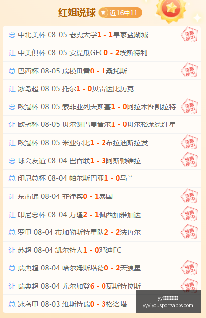 昨日德乙柏,林之战大胜,再来一场轻,yy易游体育官网,yy易游体育App,yy易游体育直播,yy易游体育入口,yy易游体育娱乐