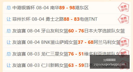 荣耀时刻,回顾击败夺,得冠军杯,yy易游体育官网,yy易游体育App,yy易游体育直播,yy易游体育入口,yy易游体育娱乐