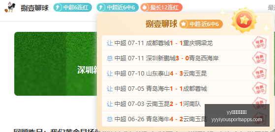 荣耀时刻,回顾击败夺,得冠军杯,yy易游体育官网,yy易游体育App,yy易游体育直播,yy易游体育入口,yy易游体育娱乐