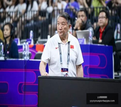 易游体育官,yy易游体育官方,yy易游体育官网,yy易游体育官网,yy易游体育App,yy易游体育直播,yy易游体育入口,yy易游体育娱乐