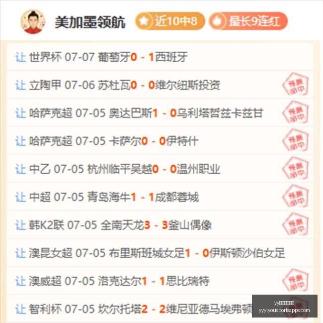 最新英冠赛,事推荐,精彩对决,yy易游体育官网,yy易游体育App,yy易游体育直播,yy易游体育入口,yy易游体育娱乐