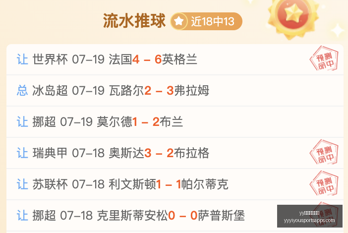 最新英冠赛,事推荐,精彩对决,yy易游体育官网,yy易游体育App,yy易游体育直播,yy易游体育入口,yy易游体育娱乐