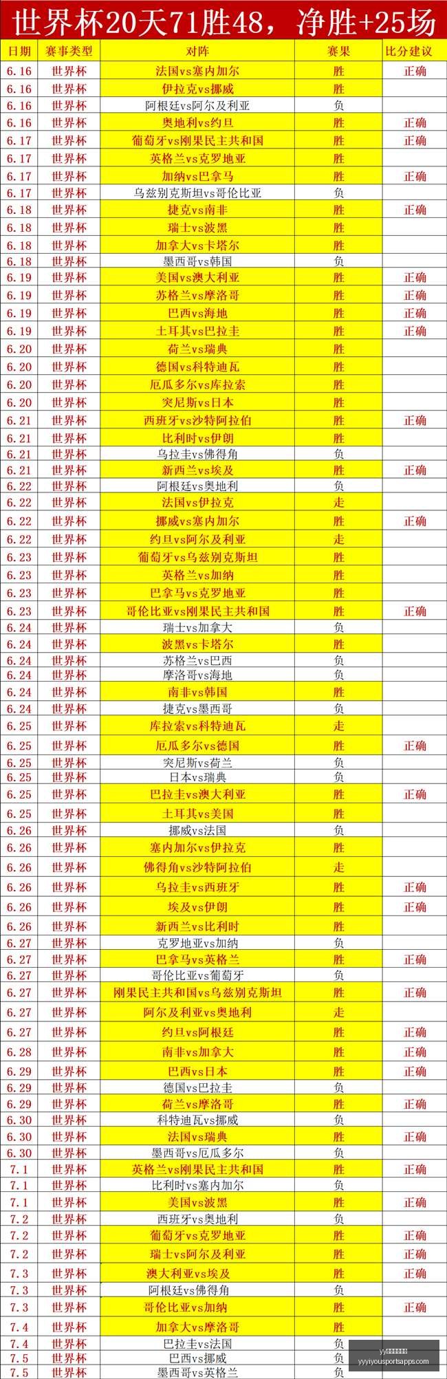 拉科主场优,势深度解析,能否在,yy易游体育官网,yy易游体育App,yy易游体育直播,yy易游体育入口,yy易游体育娱乐
