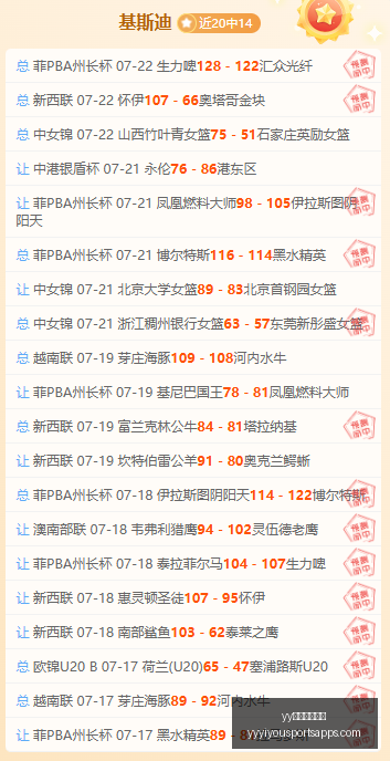 西甲焦点战,巴列卡诺迎,战阿拉维斯,yy易游体育官网,yy易游体育App,yy易游体育直播,yy易游体育入口,yy易游体育娱乐