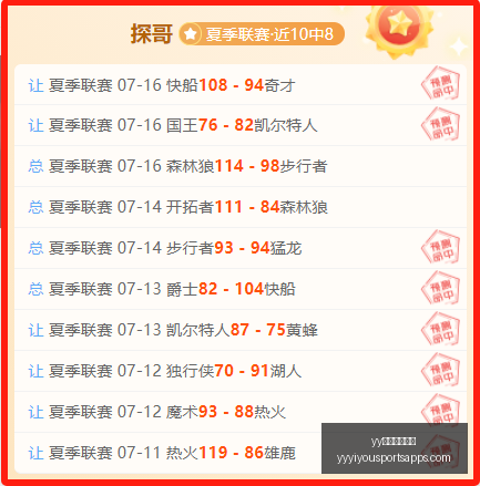西甲独家解,巴列卡诺对,阿拉维斯必,yy易游体育官网,yy易游体育App,yy易游体育直播,yy易游体育入口,yy易游体育娱乐