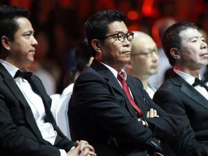 小米平板携手,移动办公新风向:终极指南解析