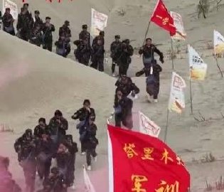 中国女足在名古屋亚运会小组赛第三轮以5-1大胜菲律宾，赛事亮点
