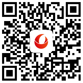 25:新生图神器全面解读,2026必备使用指南