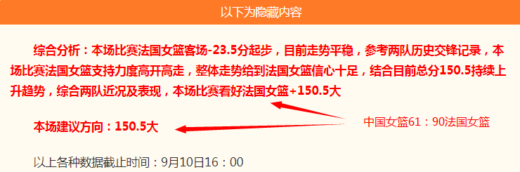 比利时女篮对决土耳其:2026赛季战报解读,精彩瞬间