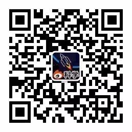 华为电竞新,升级,性能再获好,yy易游体育官网,yy易游体育App,yy易游体育直播,yy易游体育入口,yy易游体育娱乐