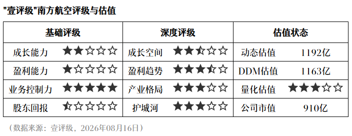 卡恩直言yy易游体育入口:20位国家队精英,能力毋庸置疑,斗志成最大短板