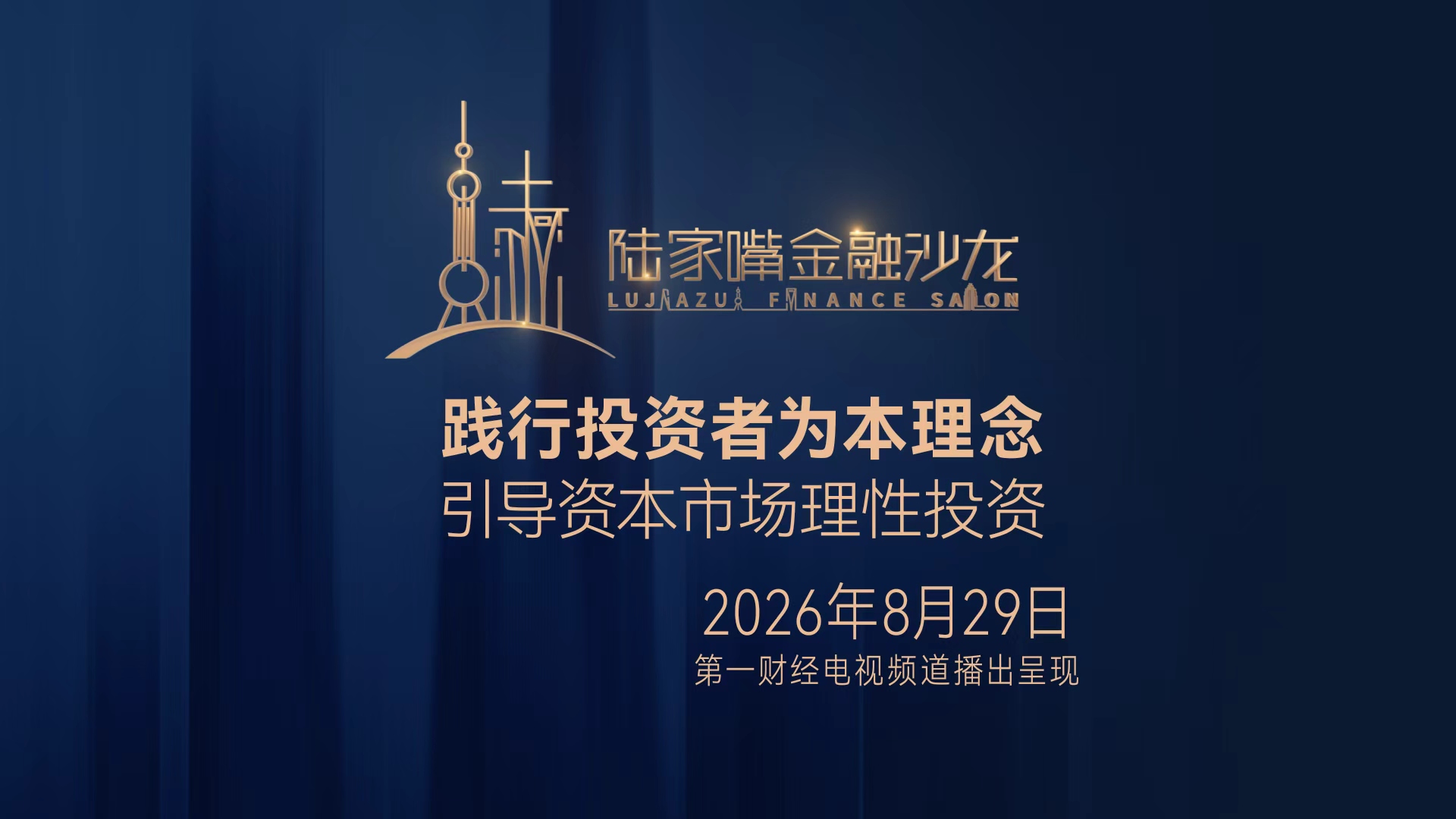 电竞椅品牌新,yy易游体育官网,系列,舒适体验获好评