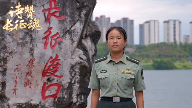 电竞椅品牌,新系列,舒适体验获,yy易游体育官网,yy易游体育App,yy易游体育直播,yy易游体育入口,yy易游体育娱乐