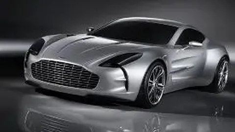 娱乐：黄小名与胡鸽抉择各异，强者胜出【60】