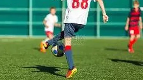 电竞引领职场健身新潮流