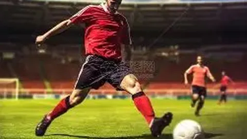 2025年玉溪市足球超级联赛“我爱足球”与“加油玉昆”邀请赛完美落幕