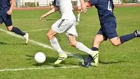 篮球资讯平台精选推荐及排名榜单