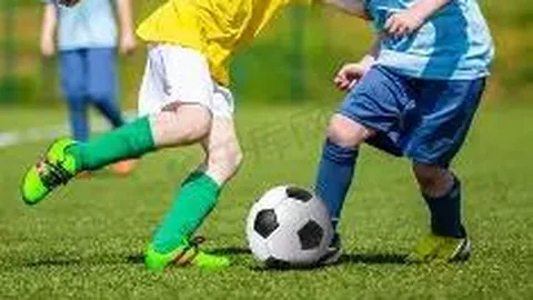 《街头篮球》新版启航，宇宙探险队福利大放送