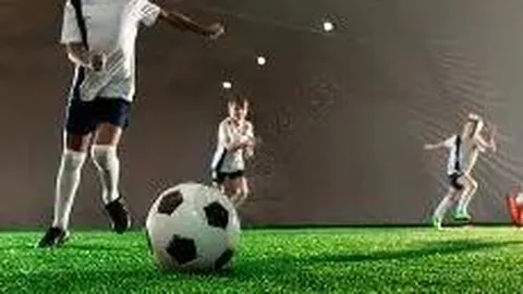 yy易游体育官方