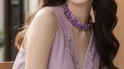 yy易游体育官方