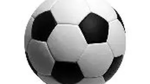 IGG上半年三款爆款游戏营收达19亿，面临挑战持续创新？SLG新游三周揽金千万，光环背后挑战并存！