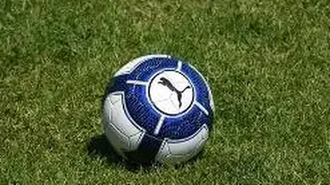 五一档期12部新片热映，票房突破11.8亿大关至5月3日