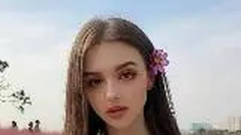 yy易游体育官方 产品 083228 i2s