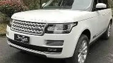 体育部门举办青年教师教学技能提高培训班