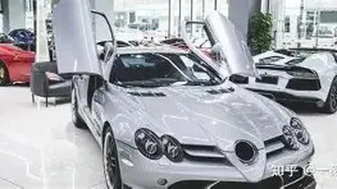 “第十五届全国运动会篮球决赛分组结果公布”