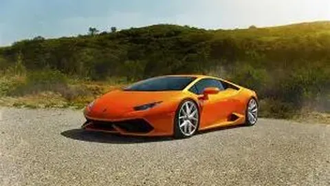 yy易游体育官方 产品 083148 wha