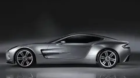 yy易游体育官方 产品 083201 ete