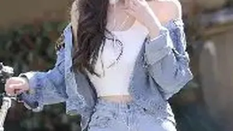 yy易游体育官方 资讯 083339 can