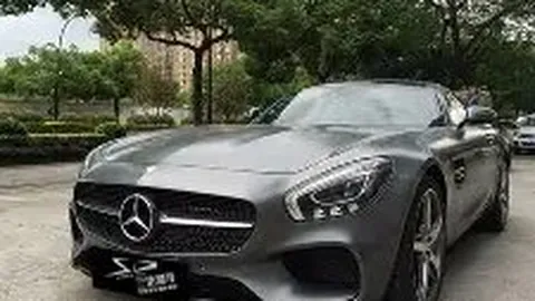 yy易游体育官方 产品 083347 ykt