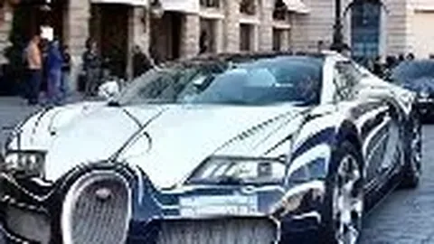 yy易游体育官方 资讯 083411 lx0