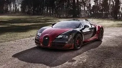 yy易游体育官方 产品 083350 hz0