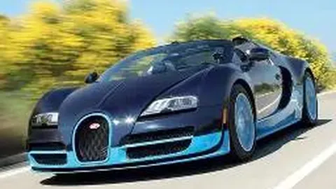 yy易游体育官方 产品 083426 cp0