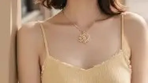 yy易游体育官方 资讯 083415 64y