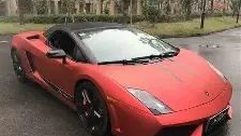 yy易游体育官方 资讯 083325 f6v