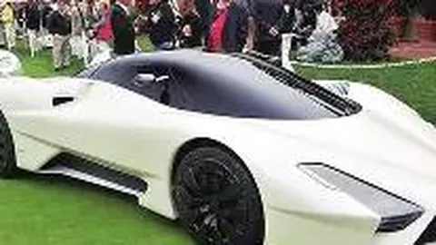 yy易游体育官方 产品 083407 zsr