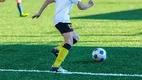 yy易游体育官方 资讯 083354 jut