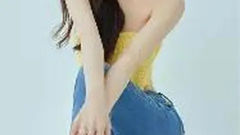 XG绝地反击，击败Cobra，龙骑士崛起扭转战局